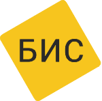 Балтийские Инженерные Системы